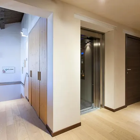 Casa Di Anna - Fattoria Sociale Farm stay Mestre