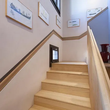 Casa Di Anna - Fattoria Sociale *