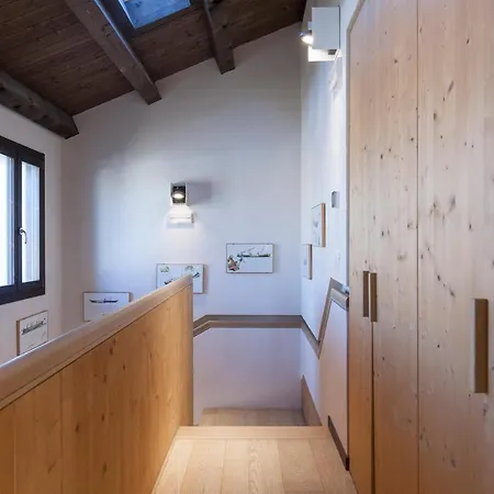 Farm stay Casa Di Anna - Fattoria Sociale *