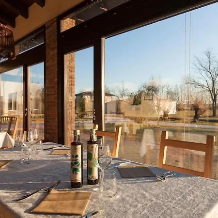 Farm stay Casa Di Anna - Fattoria Sociale *