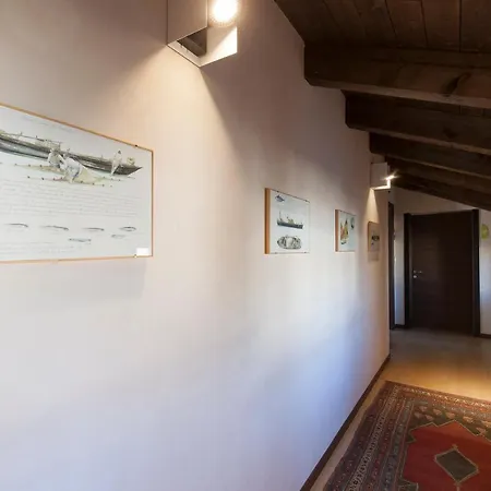 Casa Di Anna - Fattoria Sociale *