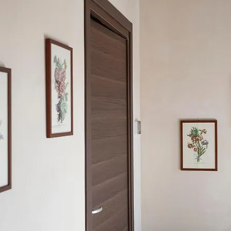 Casa Di Anna - Fattoria Sociale * ميستر