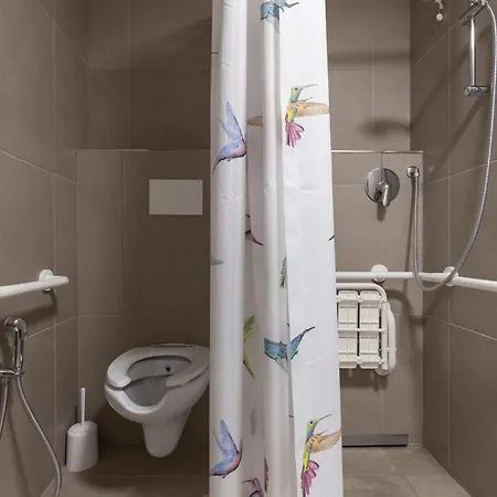 Casa Di Anna - Fattoria Sociale *