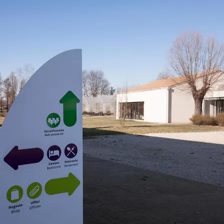 Casa Di Anna - Fattoria Sociale *