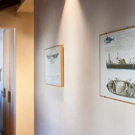 Casa Di Anna - Fattoria Sociale *